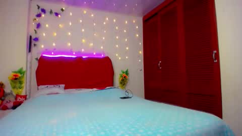 Akai Kraz  online show from December 2025 05:57:01 AM