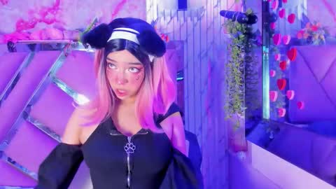 akane hikari  online show from March 2026 04:52:02 AM