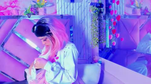 akane hikari  online show from March 2026 08:26:33 AM