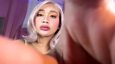 Shane and james online show from December 2025 08:52:02 AM