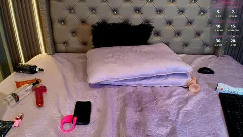 akane_sa online show from April 2026 02:06:01 AM