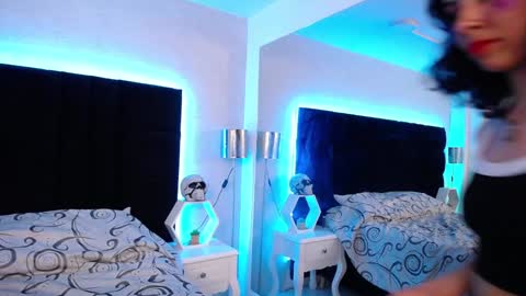 Snapshot of akane_uwu chatting on December 2024 01:13:02 AM A K A N E U W U online show from December 2024 01:13:02 AM