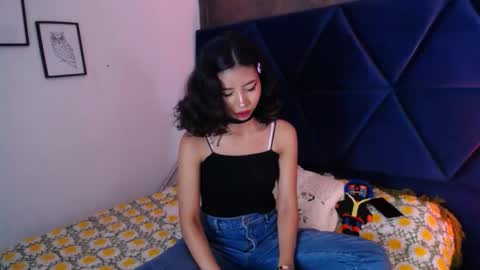 Snapshot of akane_uwu chatting on October 2025 04:59:02 PM A K A N E U W U online show from October 2025 04:59:02 PM