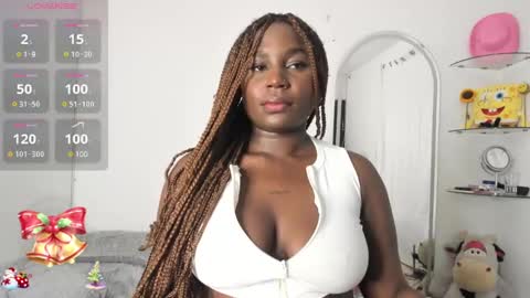 akane online show from December 2024 03:26:02 AM