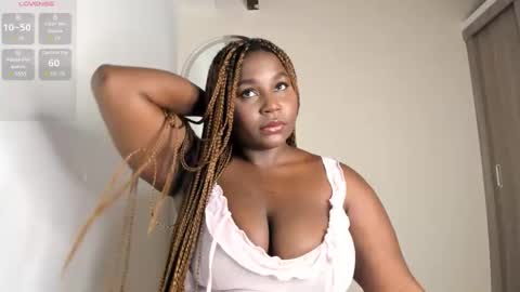 akane online show from April 2026 12:08:01 AM