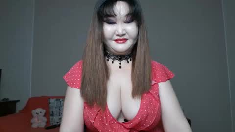 Shelly online show from December 2025 03:37:02 AM