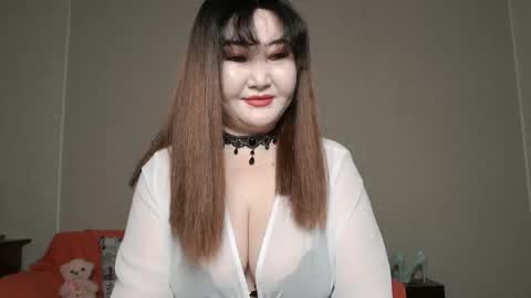 Shelly online show from December 2025 04:18:02 AM