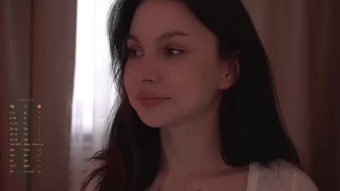 Snapshot of akaruiiii chatting on March 2026 05:08:02 AM Akaruiiii online show from March 2026 05:08:02 AM