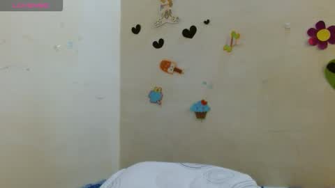 Snapshot of akasha011 chatting on December 2025 11:41:01 AM akasha online show from December 2025 11:41:01 AM