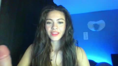 Snapshot of akashha chatting on September 2025 02:26:01 AM AKASHHA online show from September 2025 02:26:01 AM