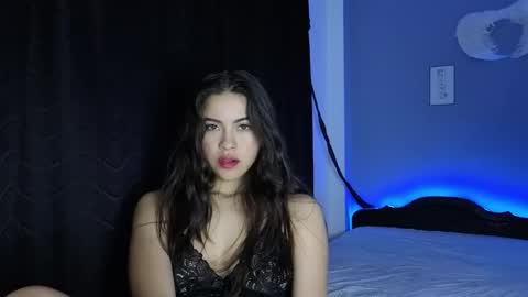 Snapshot of akashha chatting on October 2025 02:39:02 AM AKASHHA online show from October 2025 02:39:02 AM