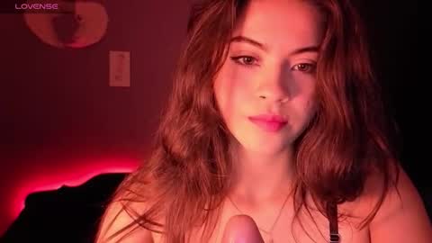 Snapshot of akashha chatting on October 2025 02:35:01 AM AKASHHA online show from October 2025 02:35:01 AM