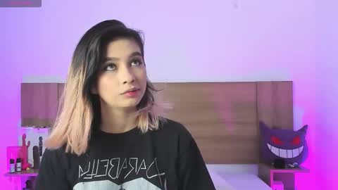 Akartsumi online show from November 2025 03:47:01 PM