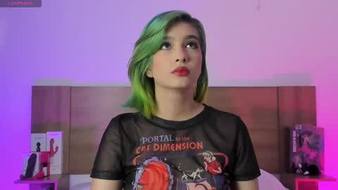 Akartsumi online show from February 2026 12:53:02 PM