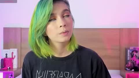 Akartsumi online show from February 2026 11:18:01 AM