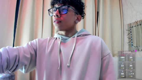 akazaboy online show from January 2025 04:16:02 AM