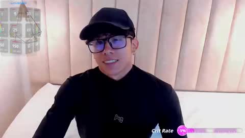 akazaboy online show from November 2025 04:34:02 AM