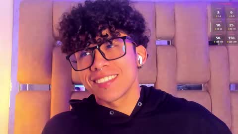 akazaboy online show from February 2026 04:24:01 AM