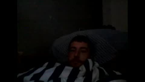 Chriss online show from October 2025 07:20:01 AM
