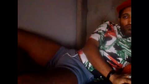 Snapshot of akcouple1 chatting on February 2026 12:18:02 AM Dapakage online show from February 2026 12:18:02 AM