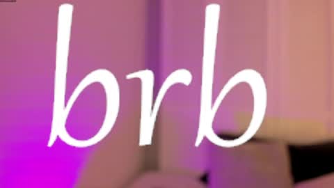 Abby Angel online show from June 2026 04:53:02 PM