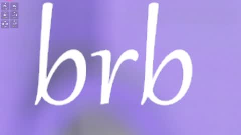 Abby Angel online show from June 2026 04:22:01 PM