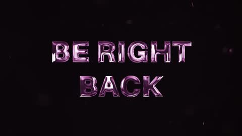 Abby Angel online show from July 2026 05:10:02 AM