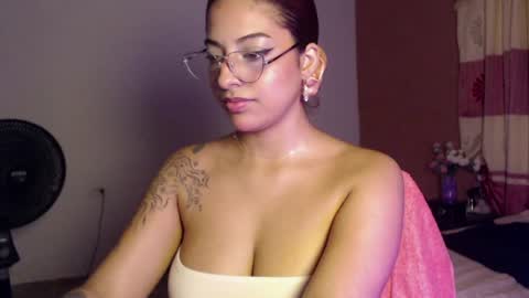 Akemi 3 online show from May 2026 02:24:02 PM
