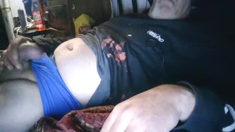 Snapshot of aken4it chatting on September 2025 09:58:01 PM aken4it online show from September 2025 09:58:01 PM