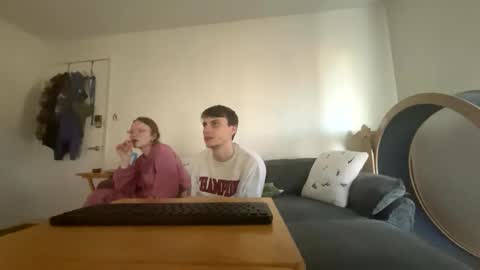 Snapshot of akexclusive chatting on November 2025 02:28:01 PM akexclusive online show from November 2025 02:28:01 PM