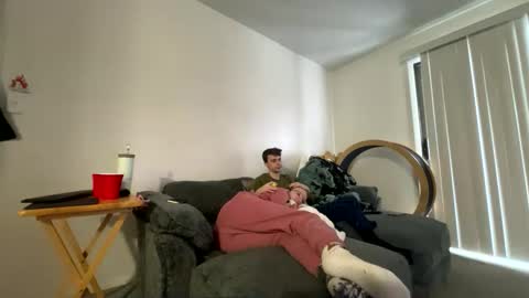 Snapshot of akexclusive chatting on November 2025 06:55:02 PM akexclusive online show from November 2025 06:55:02 PM