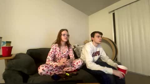 Snapshot of akexclusive chatting on December 2025 12:36:01 PM akexclusive online show from December 2025 12:36:01 PM