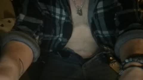 akfisher259 online show from December 2025 09:28:02 AM