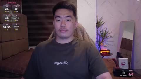 Dave online show from January 2026 12:34:02 AM