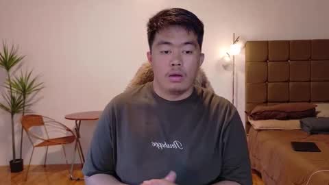 Dave online show from February 2026 01:43:01 AM