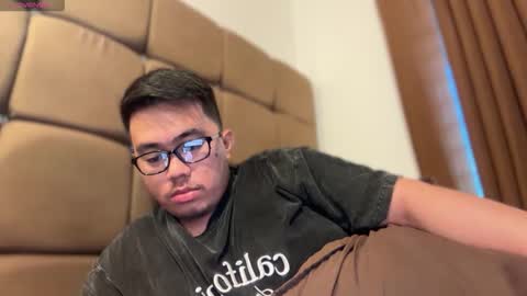 Dave online show from April 2026 11:37:02 PM