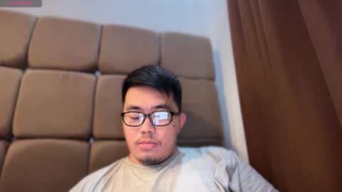 Dave online show from April 2026 04:40:01 AM