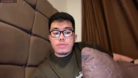 Dave online show from April 2026 04:57:02 PM