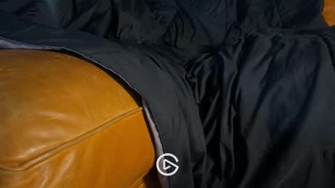 Snapshot of akikko8 chatting on September 2025 03:11:02 PM Akikko8 online show from September 2025 03:11:02 PM