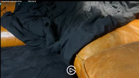 Snapshot of akikko8 chatting on November 2025 05:31:01 AM Akikko8 online show from November 2025 05:31:01 AM