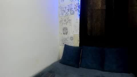  carolina  online show from February 2026 08:49:01 PM