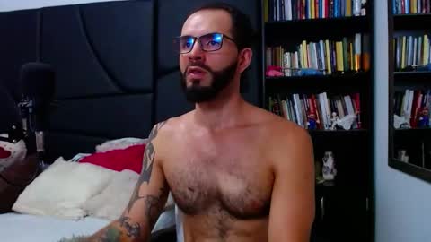 akiles online show from January 2026 11:20:01 PM