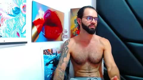 Snapshot of akiles_r chatting on March 2026 11:23:01 PM akiles online show from March 2026 11:23:01 PM