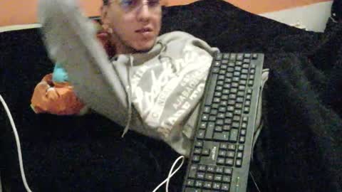 Snapshot of akilesbailo chatting on November 2025 02:32:01 AM My love online show from November 2025 02:32:01 AM