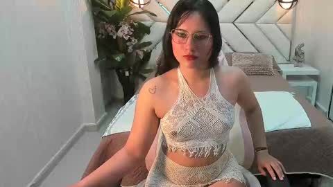 Snapshot of akimmidoll chatting on March 2026 11:58:02 AM Akimmidoll GMT-5 0630 -1330 online show from March 2026 11:58:02 AM