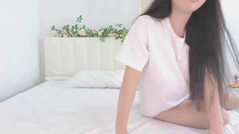 akina_star online show from November 2025 04:25:01 AM