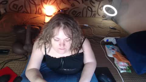 Snapshot of akindmodel chatting on January 2025 11:45:01 AM Natalie online show from January 2025 11:45:01 AM