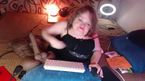 Snapshot of akindmodel chatting on January 2025 07:58:01 AM Natalie online show from January 2025 07:58:01 AM