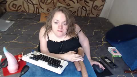 Snapshot of akindmodel chatting on February 2025 09:48:01 PM Natalie online show from February 2025 09:48:01 PM