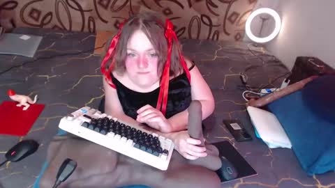 Snapshot of akindmodel chatting on March 2025 05:49:02 AM Natalie online show from March 2025 05:49:02 AM